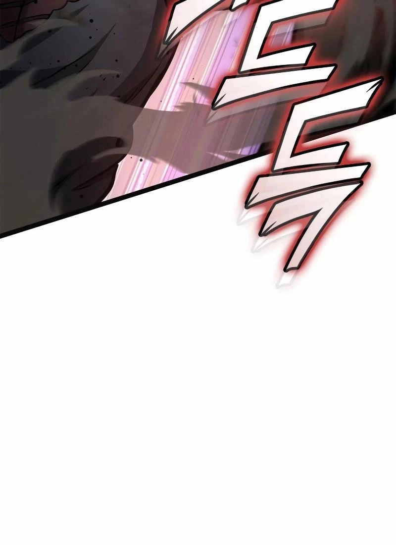 Nhà Vô Địch Kalli Chapter 71 - Trang 2