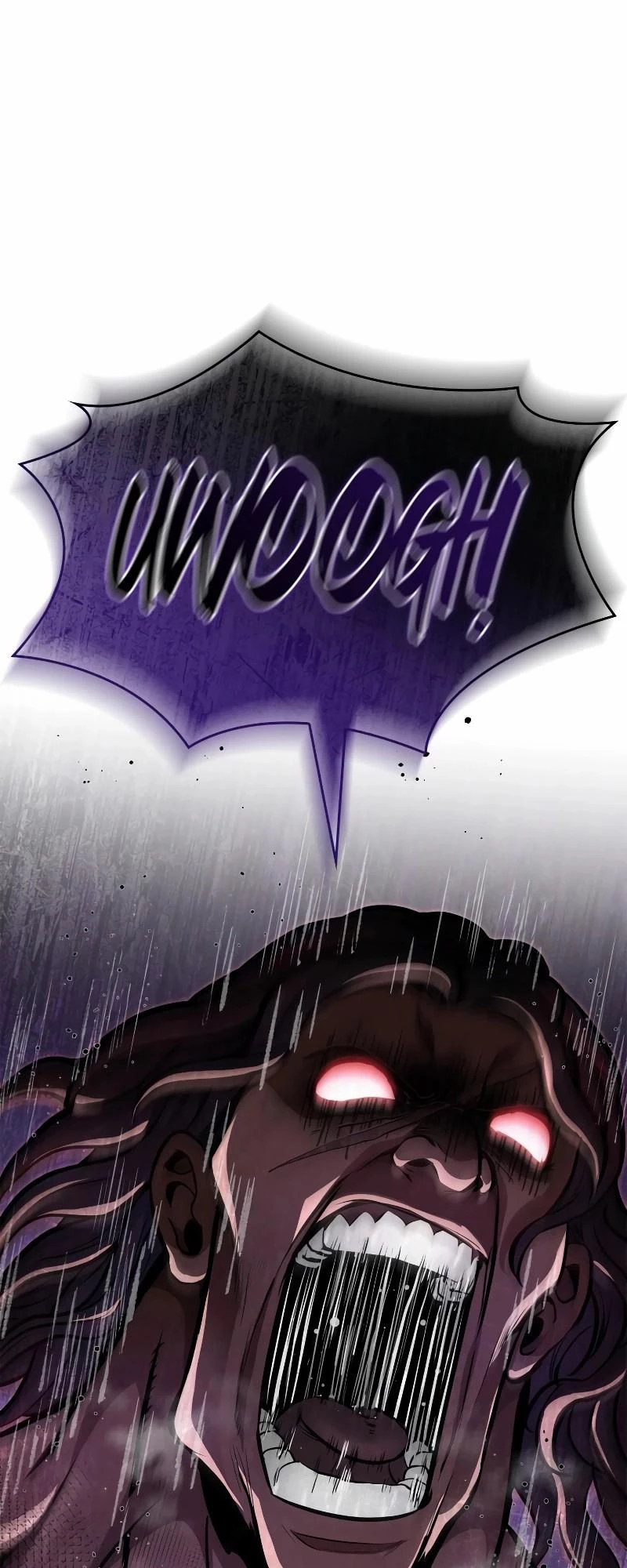 Nhà Vô Địch Kalli Chapter 71 - Trang 2