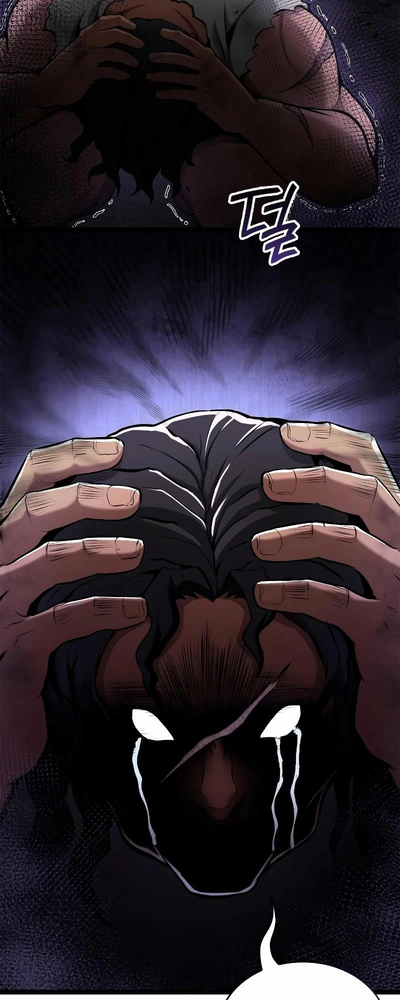 Nhà Vô Địch Kalli Chapter 71 - Trang 2