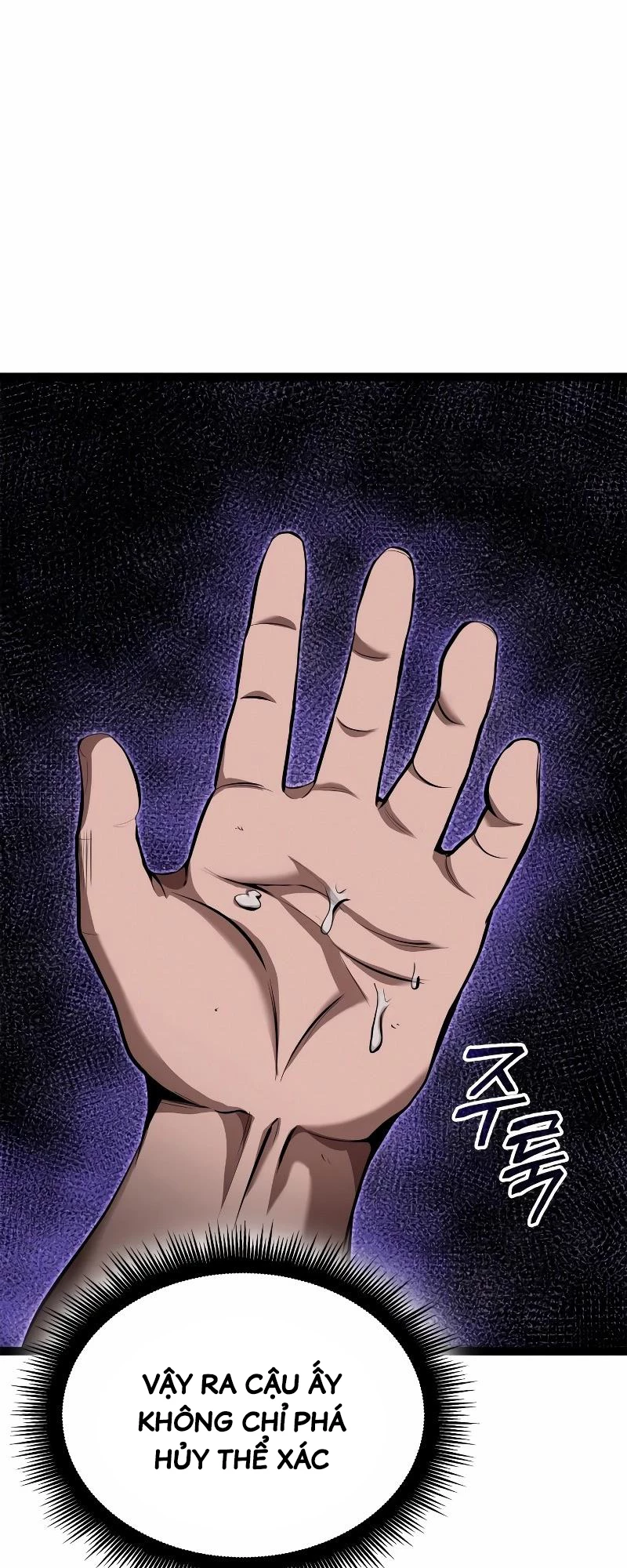 Nhà Vô Địch Kalli Chapter 71 - Trang 2