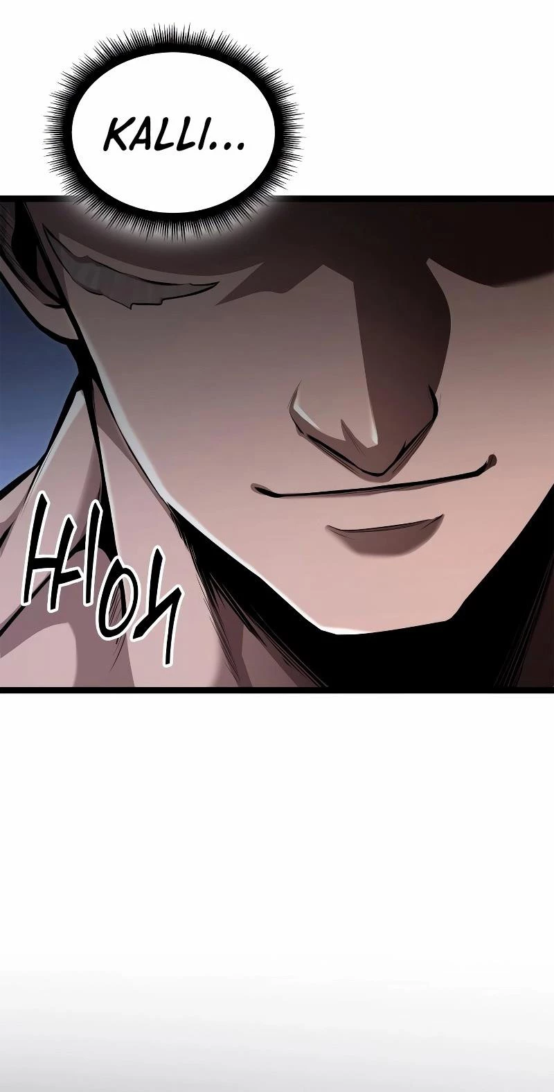 Nhà Vô Địch Kalli Chapter 71 - Trang 2