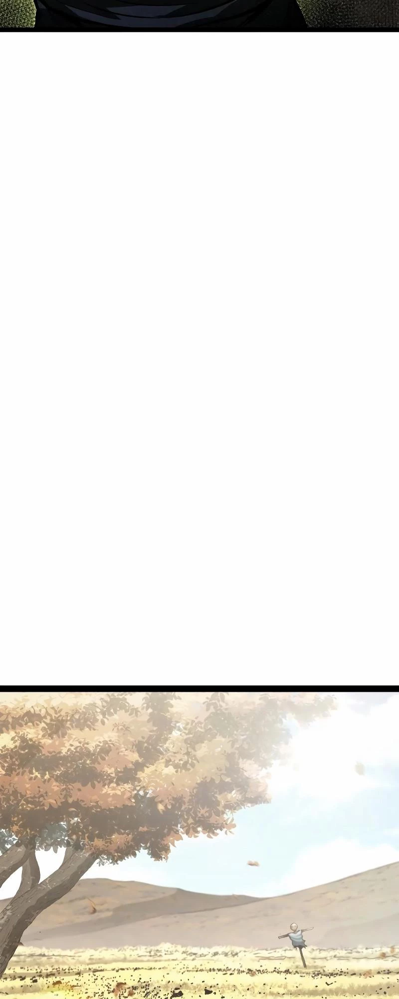 Nhà Vô Địch Kalli Chapter 71 - Trang 2