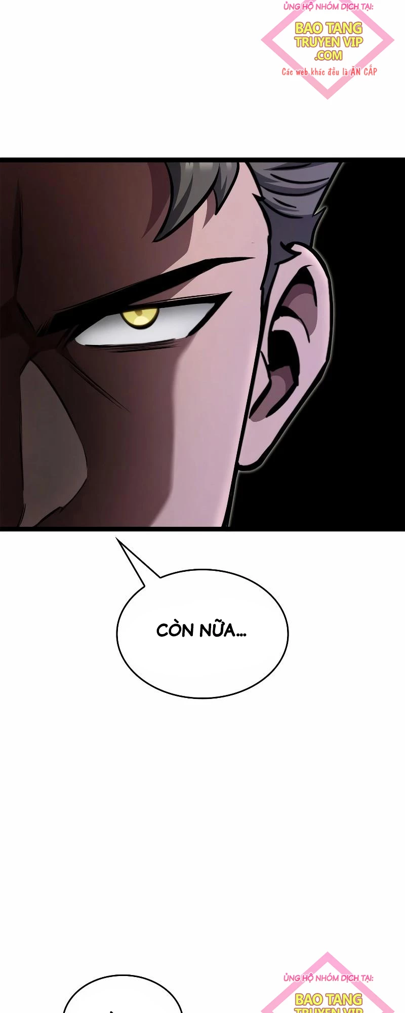 Nhà Vô Địch Kalli Chapter 71 - Trang 2