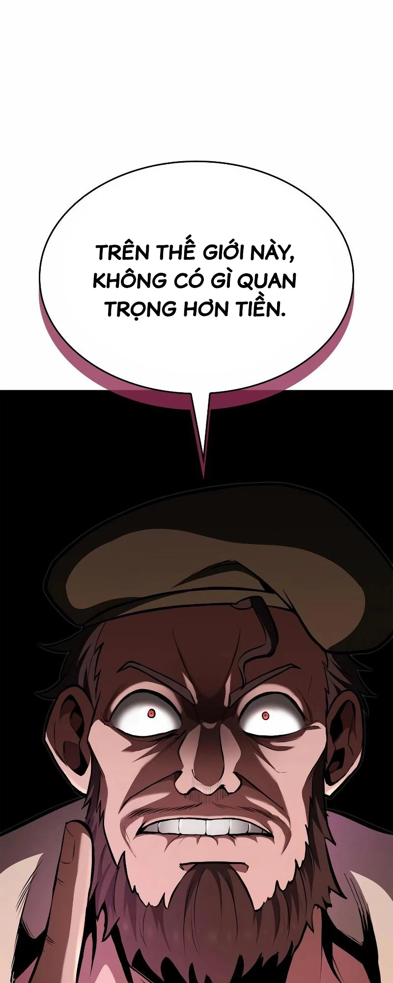 Nhà Vô Địch Kalli Chapter 71 - Trang 2