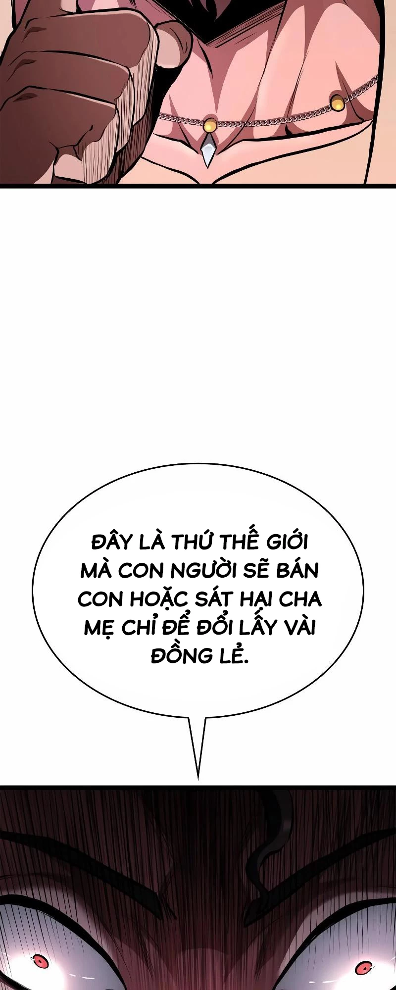 Nhà Vô Địch Kalli Chapter 71 - Trang 2