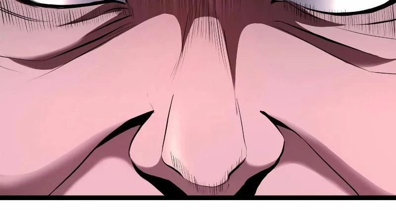 Nhà Vô Địch Kalli Chapter 71 - Trang 2