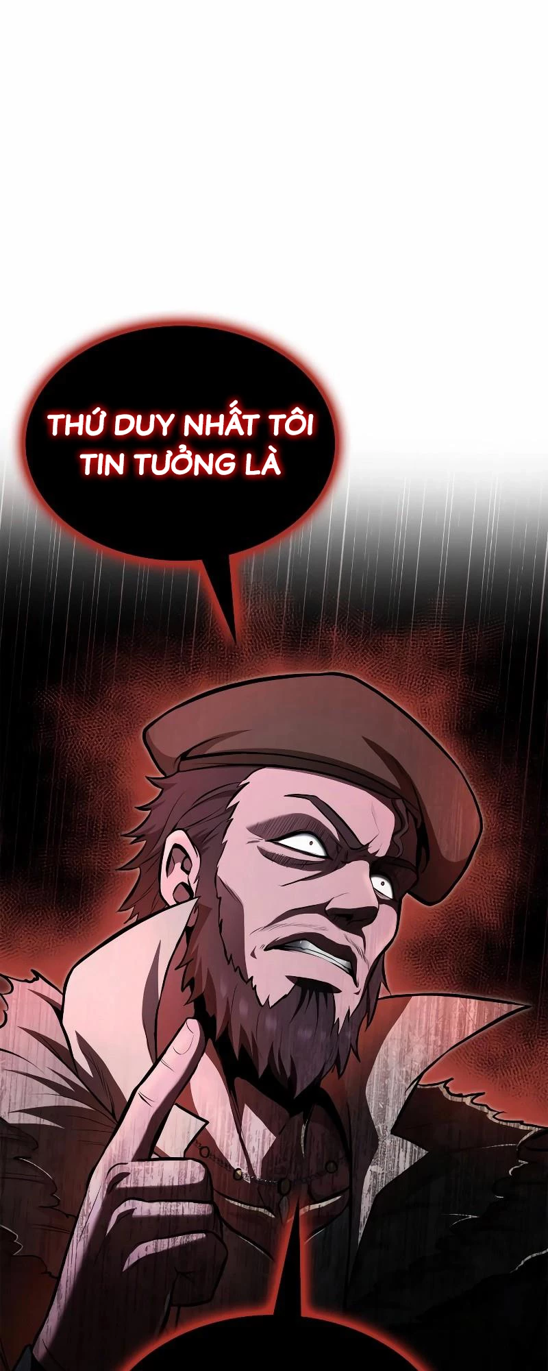 Nhà Vô Địch Kalli Chapter 71 - Trang 2