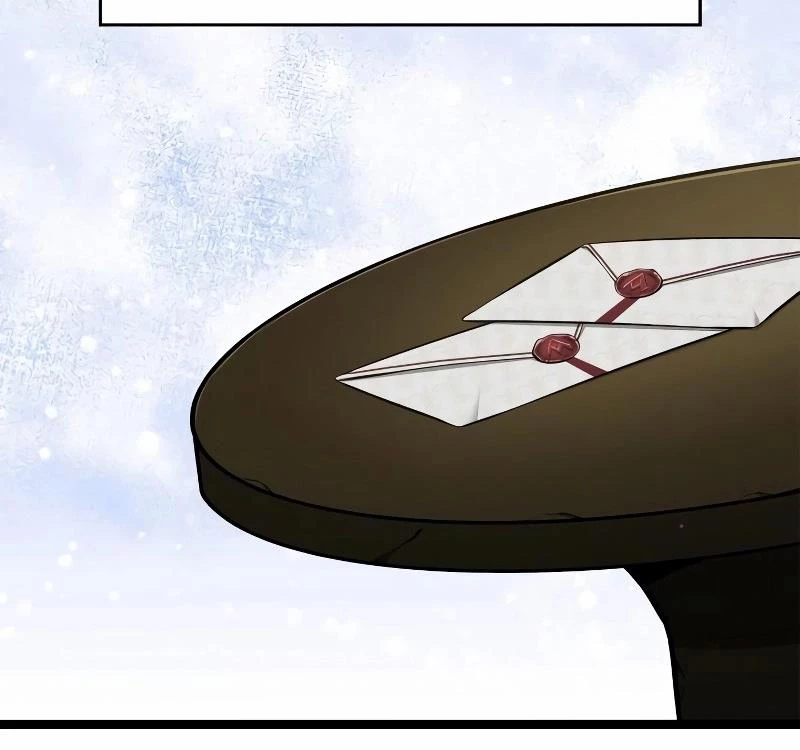 Nhà Vô Địch Kalli Chapter 71 - Trang 2