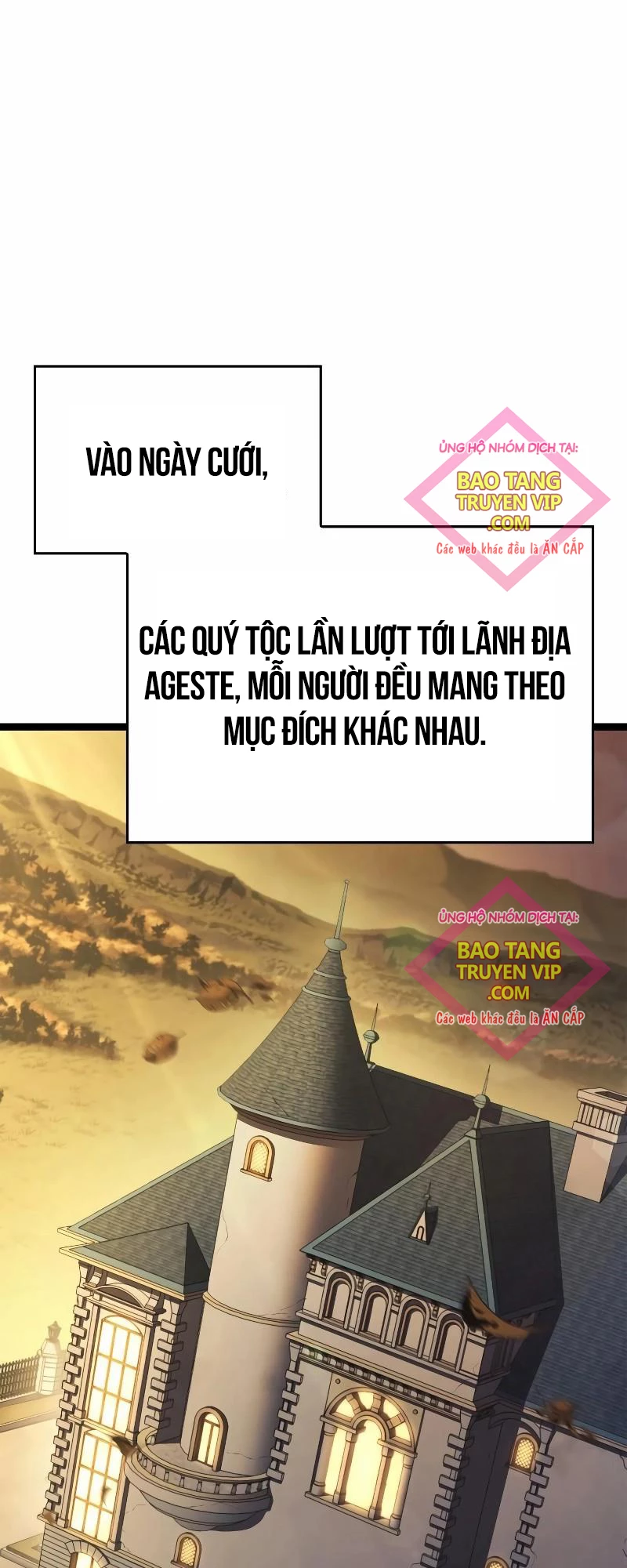 Nhà Vô Địch Kalli Chapter 71 - Trang 2