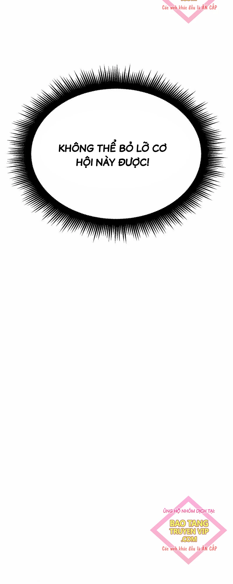 Nhà Vô Địch Kalli Chapter 71 - Trang 2