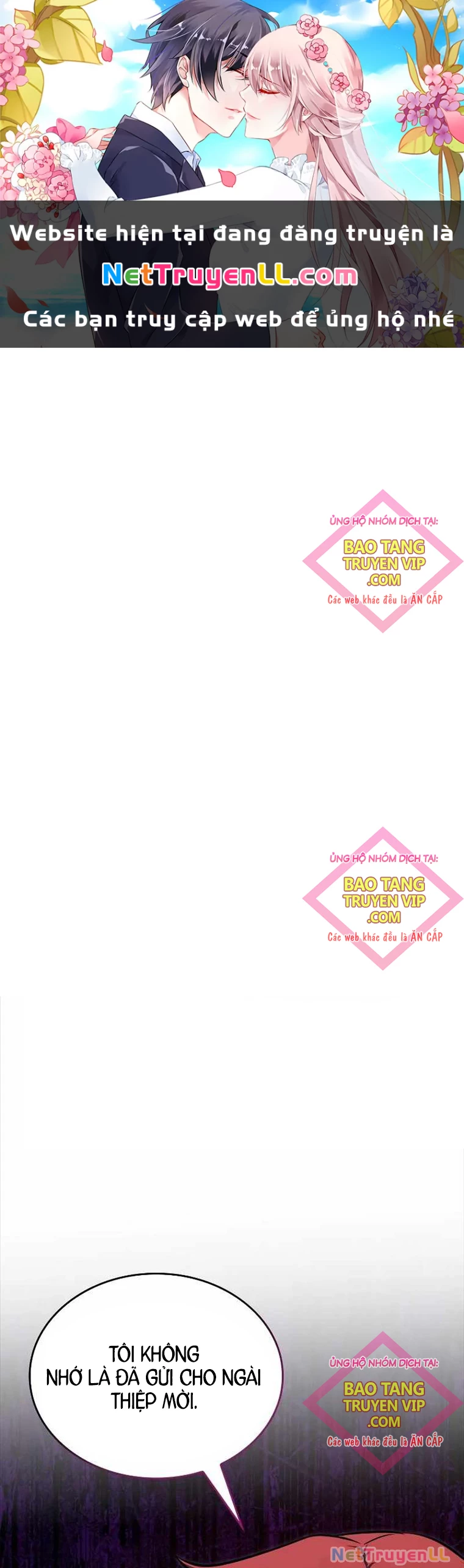 Nhà Vô Địch Kalli Chapter 72 - Trang 2