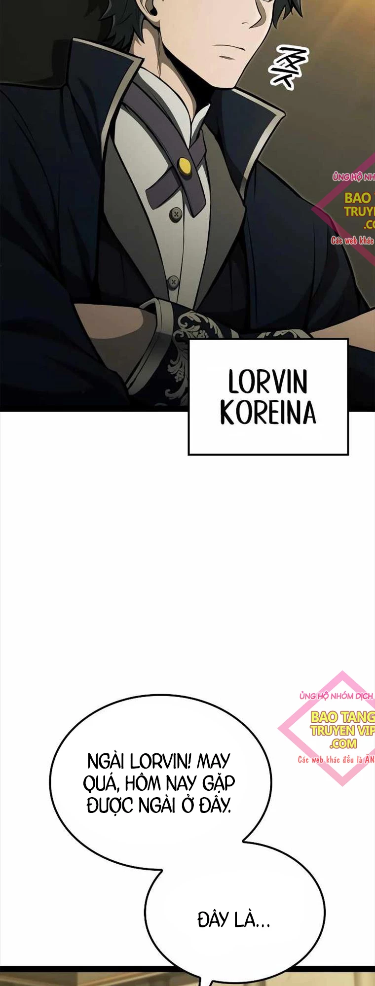 Nhà Vô Địch Kalli Chapter 72 - Trang 2