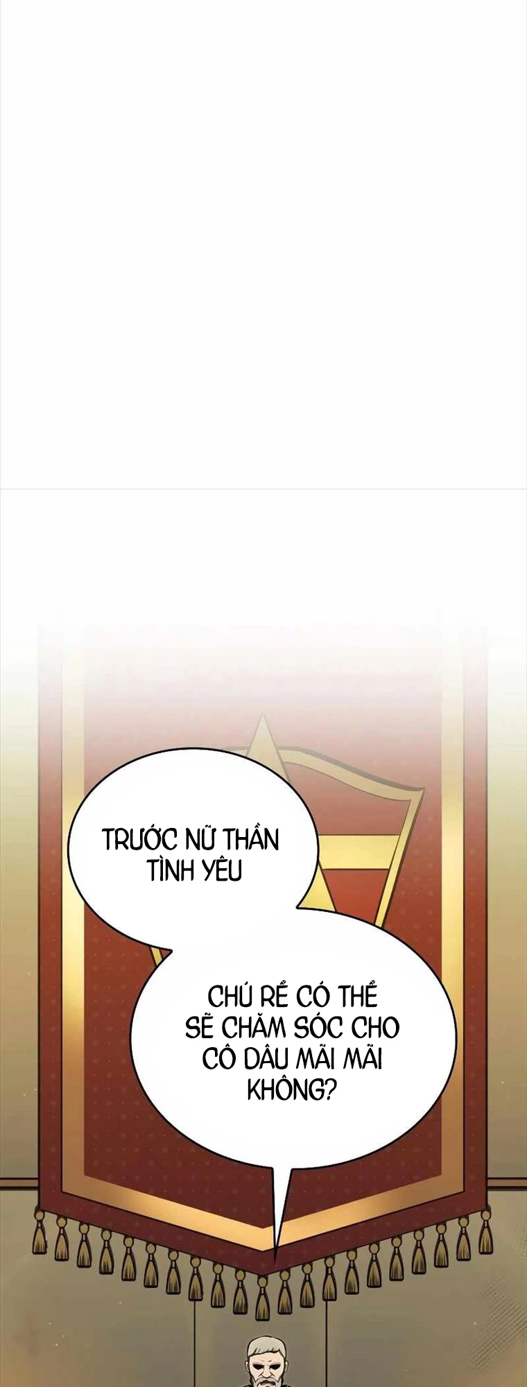 Nhà Vô Địch Kalli Chapter 72 - Trang 2