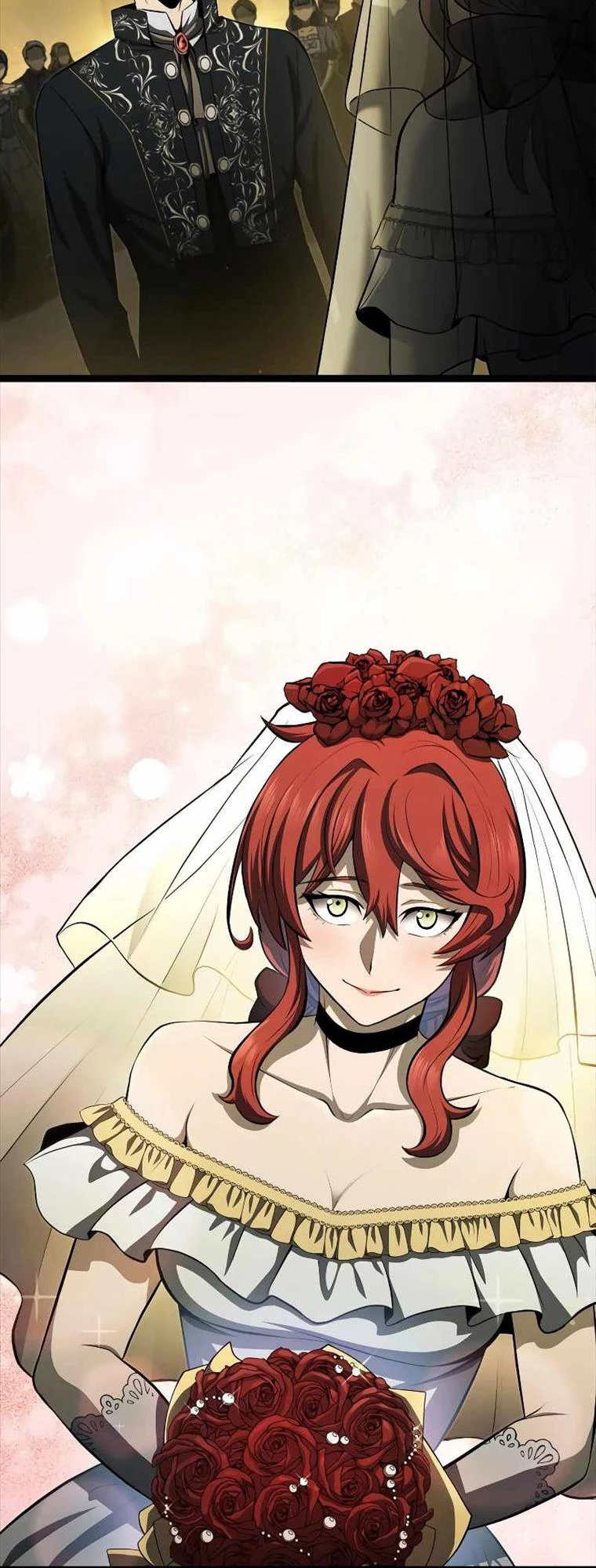 Nhà Vô Địch Kalli Chapter 72 - Trang 2