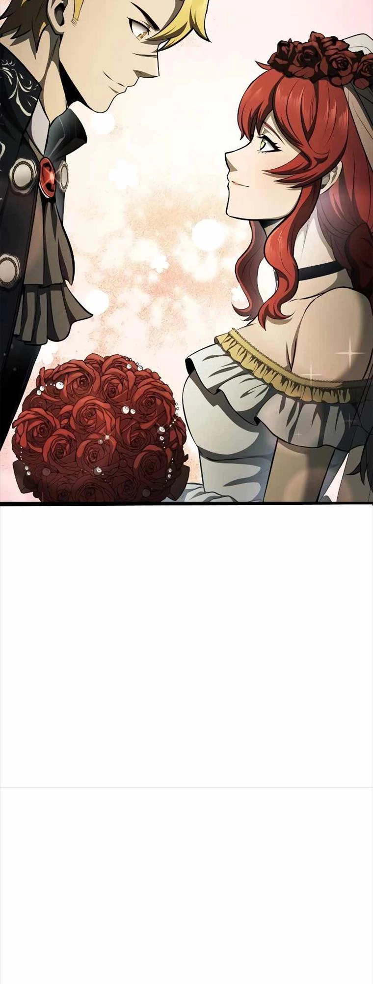 Nhà Vô Địch Kalli Chapter 72 - Trang 2