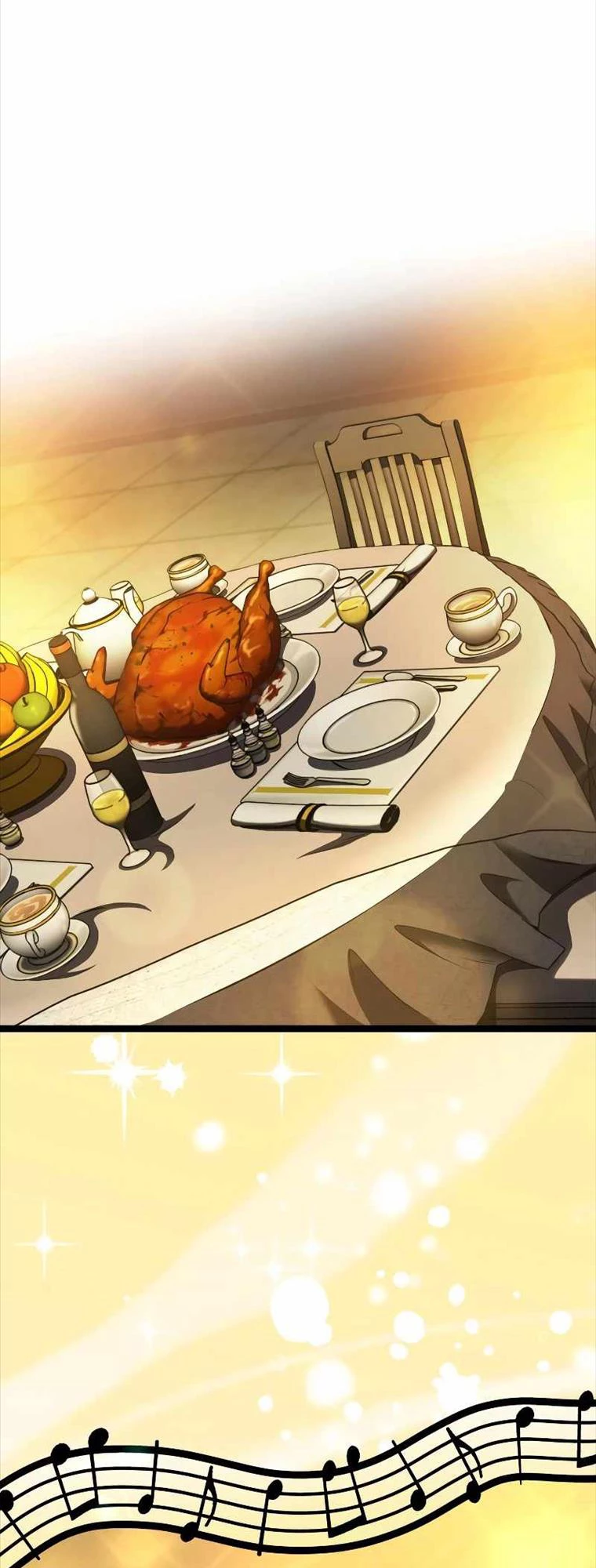 Nhà Vô Địch Kalli Chapter 72 - Trang 2