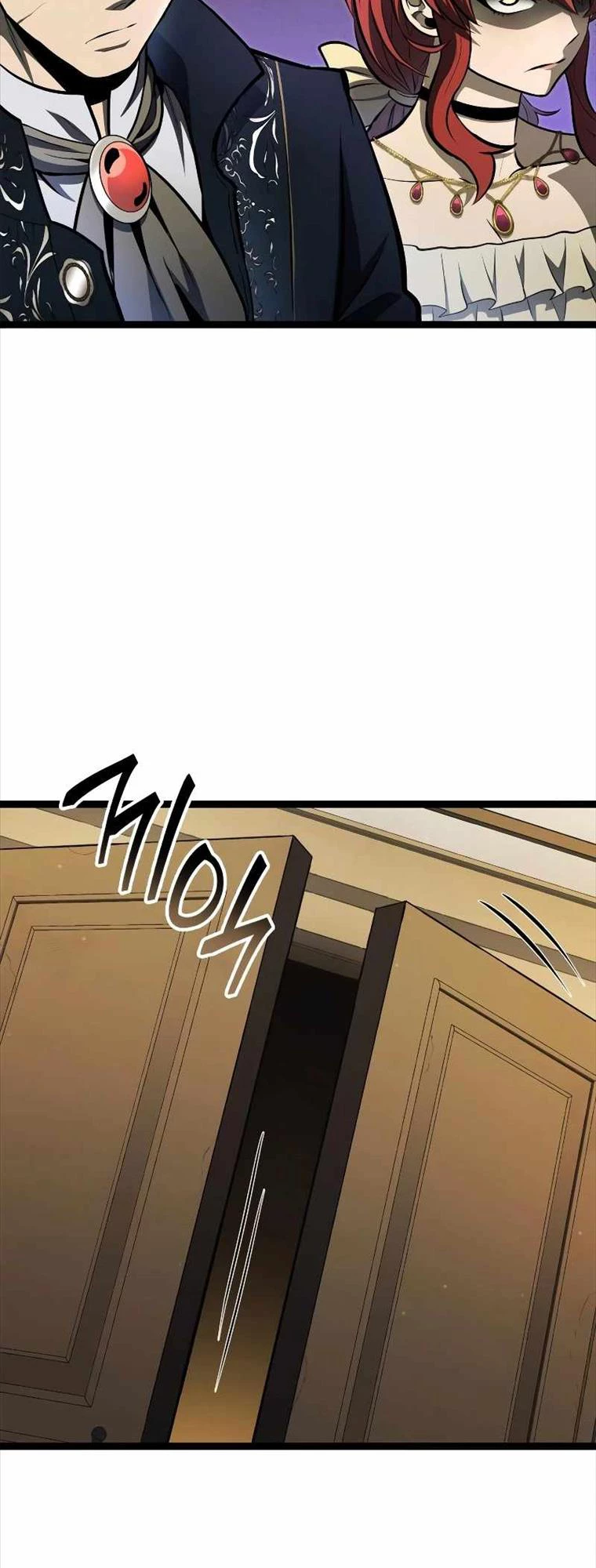 Nhà Vô Địch Kalli Chapter 72 - Trang 2