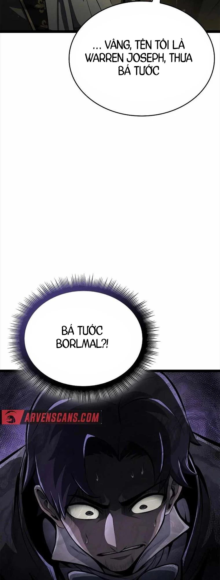 Nhà Vô Địch Kalli Chapter 72 - Trang 2