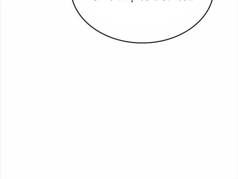 Nhà Vô Địch Kalli Chapter 72 - Trang 2