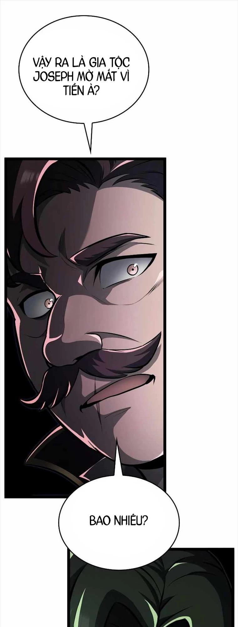 Nhà Vô Địch Kalli Chapter 72 - Trang 2