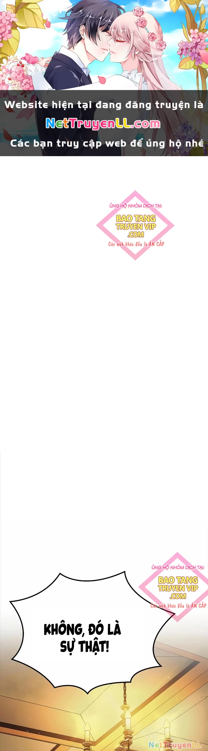 Nhà Vô Địch Kalli Chapter 73 - Trang 2