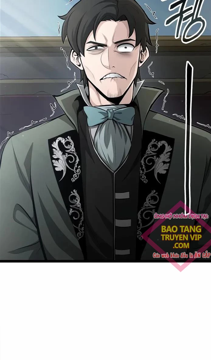 Nhà Vô Địch Kalli Chapter 73 - Trang 2