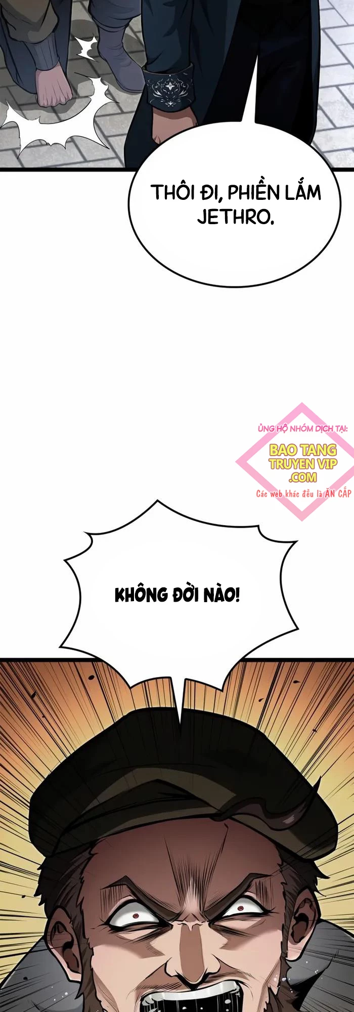 Nhà Vô Địch Kalli Chapter 73 - Trang 2