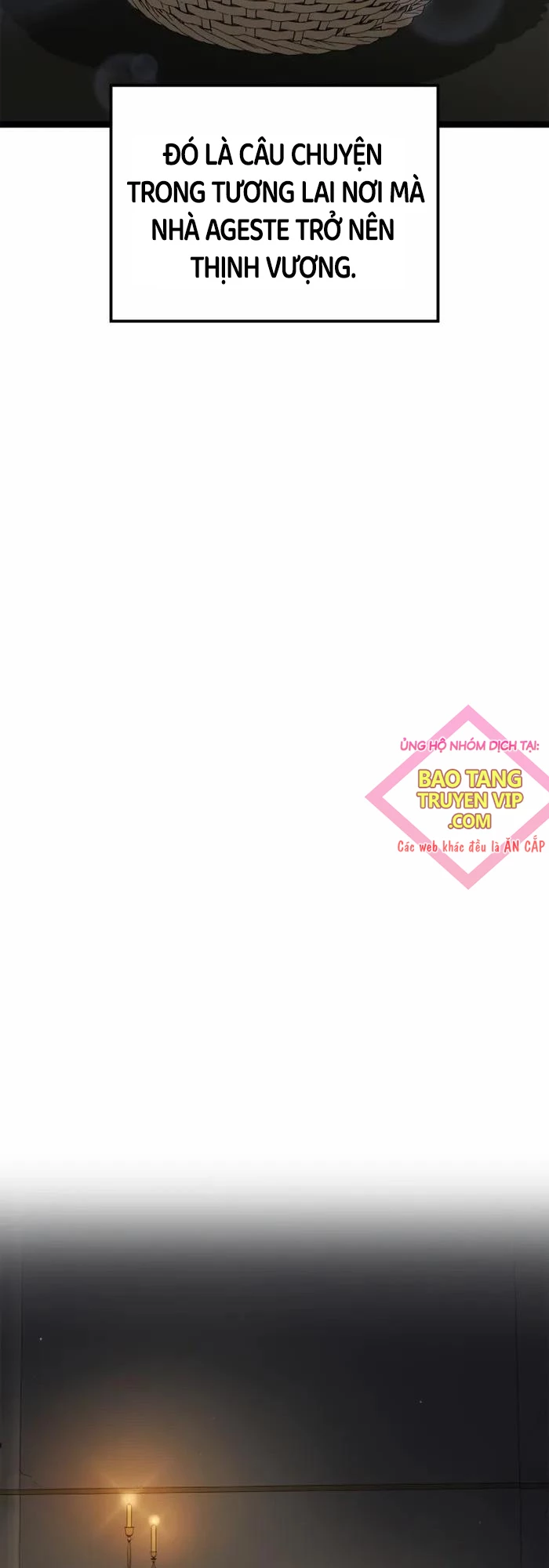 Nhà Vô Địch Kalli Chapter 73 - Trang 2