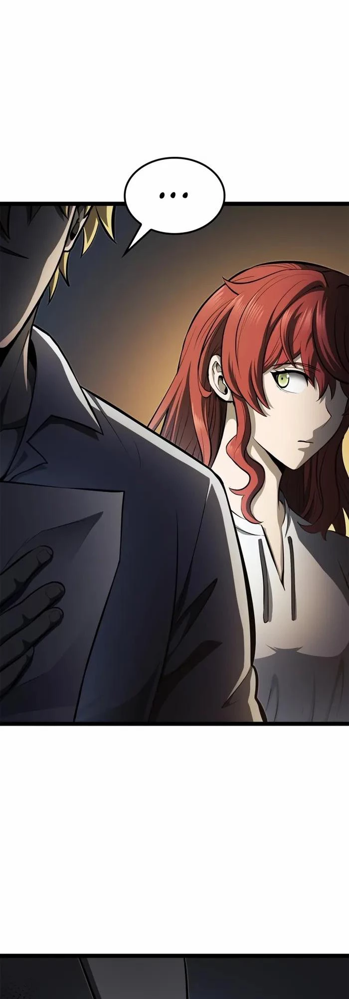 Nhà Vô Địch Kalli Chapter 73 - Trang 2