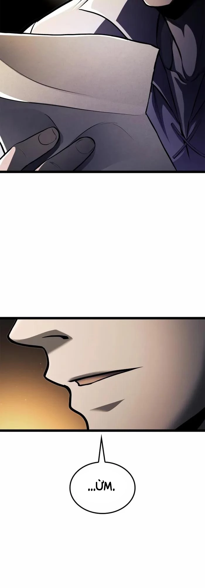 Nhà Vô Địch Kalli Chapter 73 - Trang 2