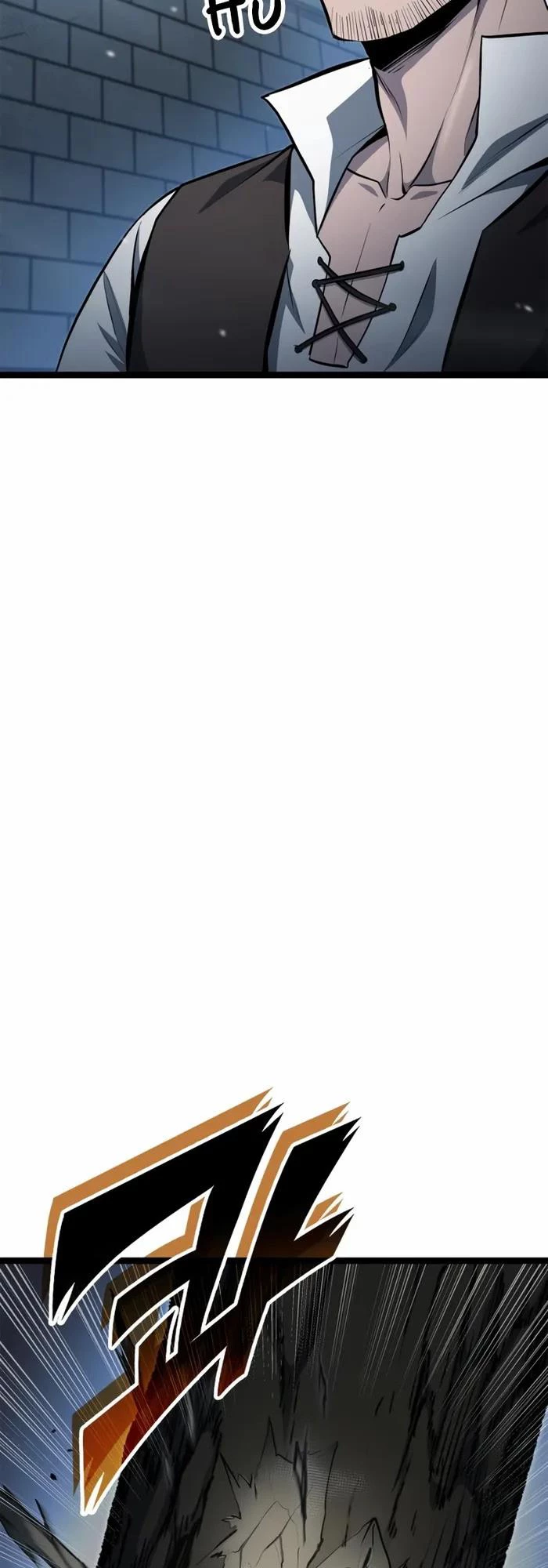 Nhà Vô Địch Kalli Chapter 73 - Trang 2