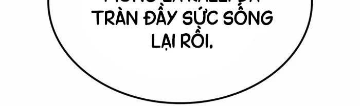 Nhà Vô Địch Kalli Chapter 73 - Trang 2