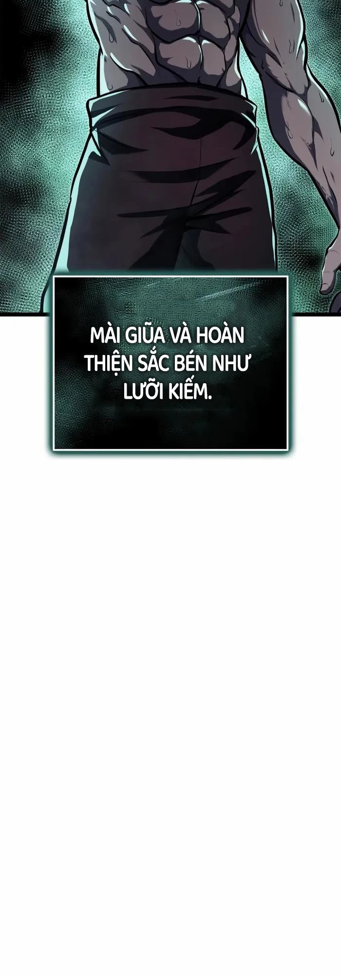 Nhà Vô Địch Kalli Chapter 73 - Trang 2