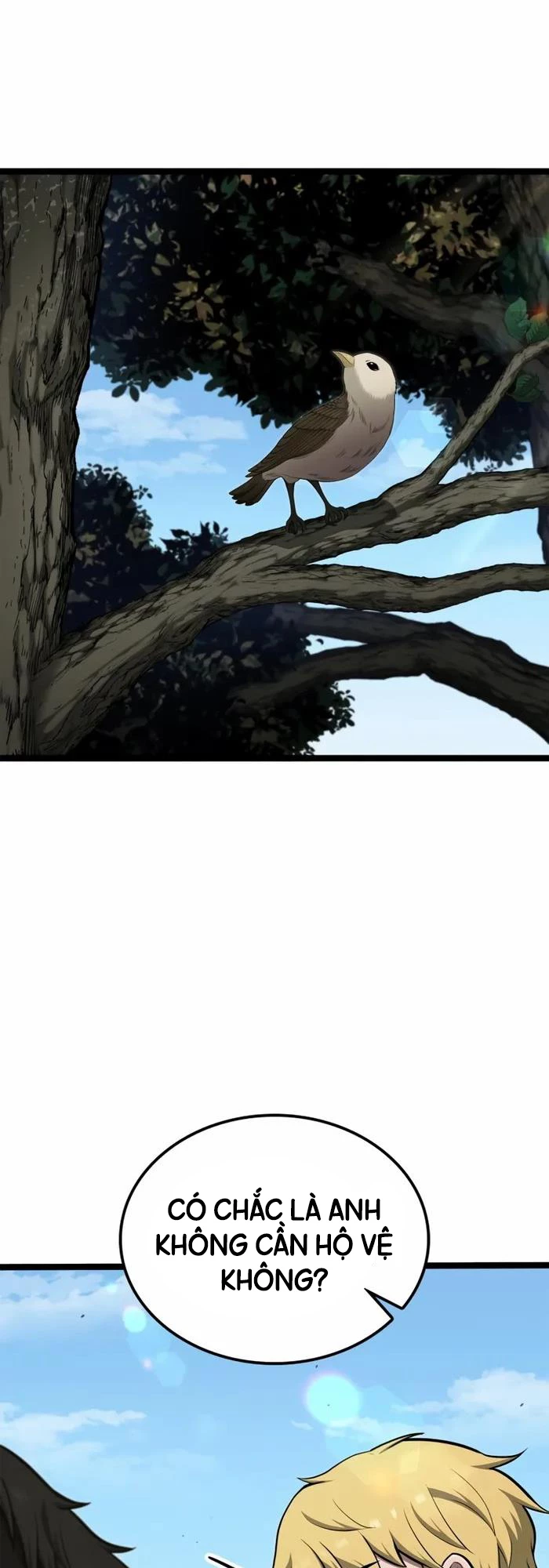 Nhà Vô Địch Kalli Chapter 73 - Trang 2