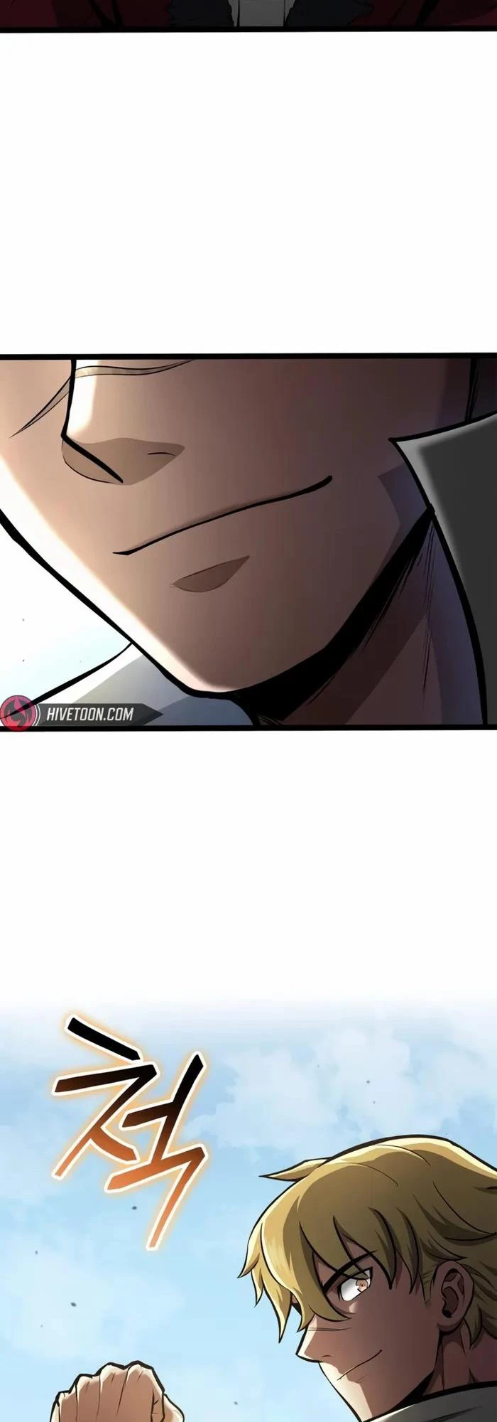 Nhà Vô Địch Kalli Chapter 73 - Trang 2