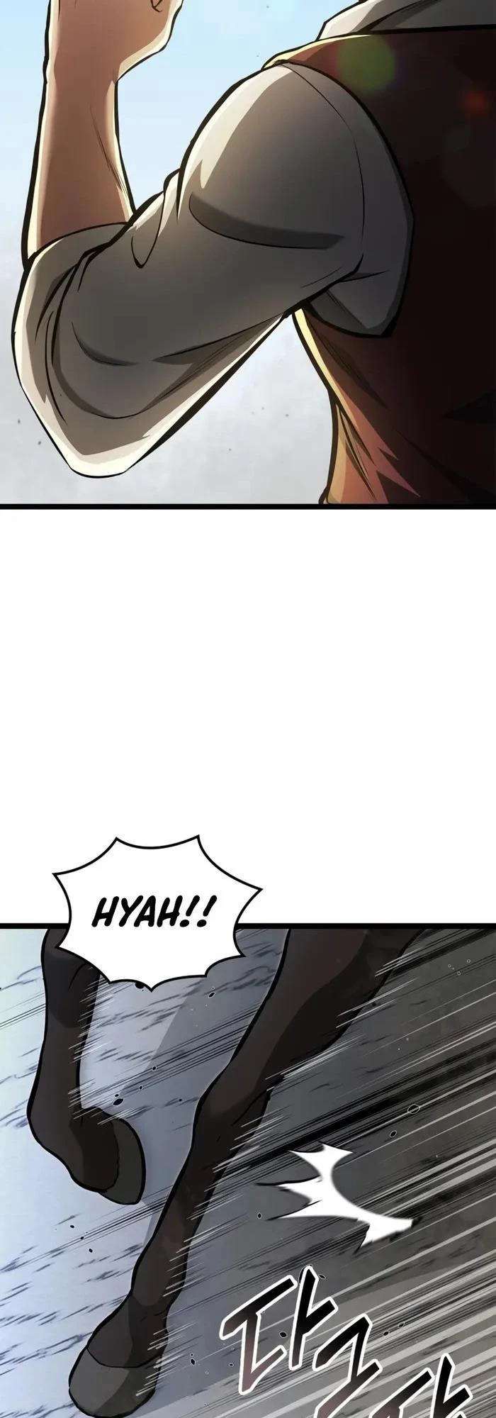 Nhà Vô Địch Kalli Chapter 73 - Trang 2