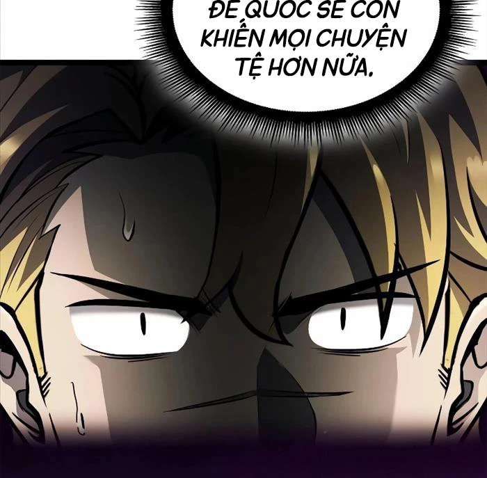 Nhà Vô Địch Kalli Chapter 73 - Trang 2