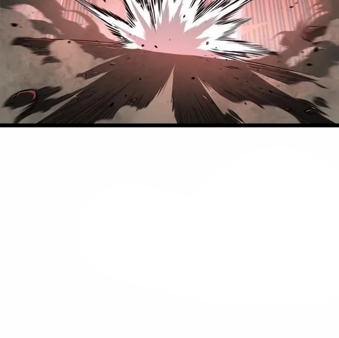 Nhà Vô Địch Kalli Chapter 74 - Trang 2