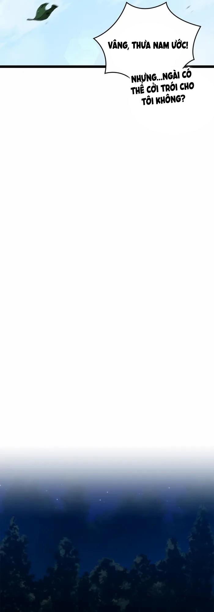 Nhà Vô Địch Kalli Chapter 74 - Trang 2