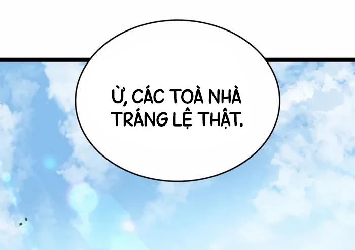 Nhà Vô Địch Kalli Chapter 74 - Trang 2