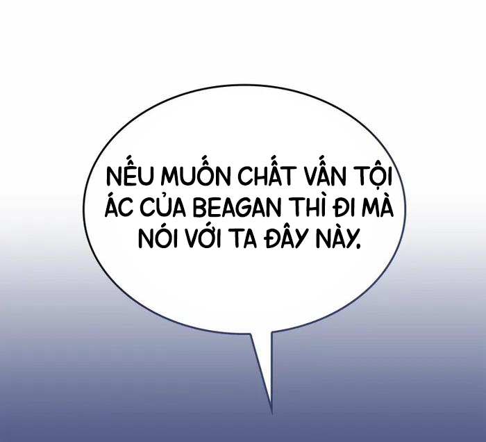 Nhà Vô Địch Kalli Chapter 74 - Trang 2