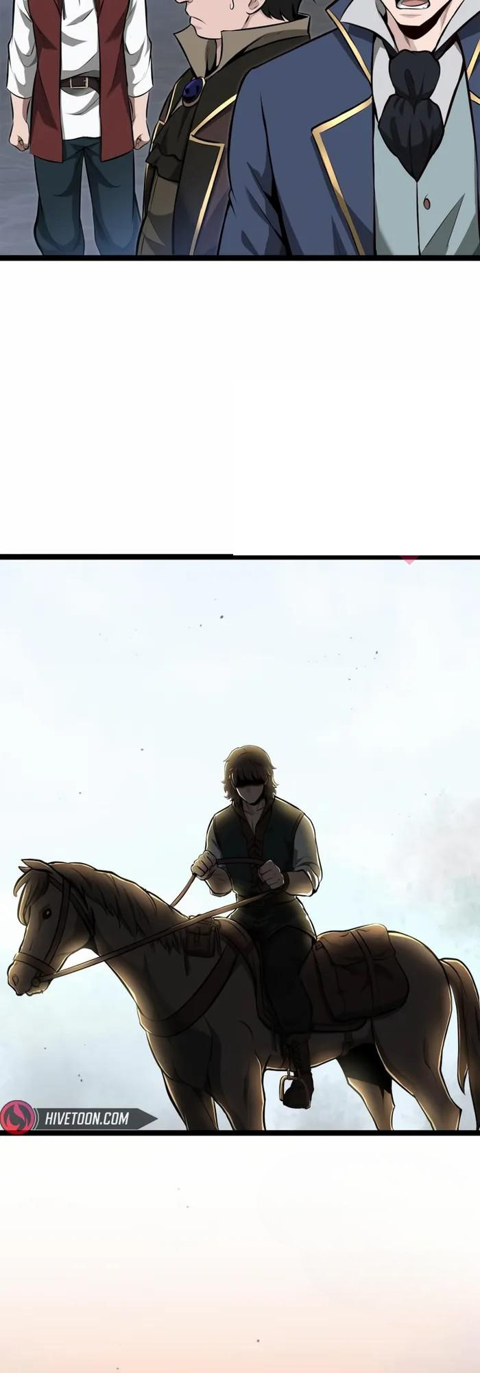 Nhà Vô Địch Kalli Chapter 74 - Trang 2