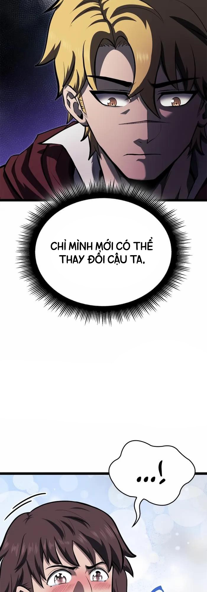 Nhà Vô Địch Kalli Chapter 74 - Trang 2