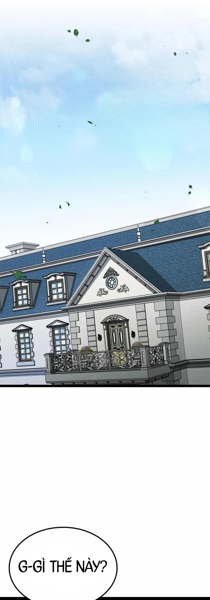 Nhà Vô Địch Kalli Chapter 75 - Trang 2