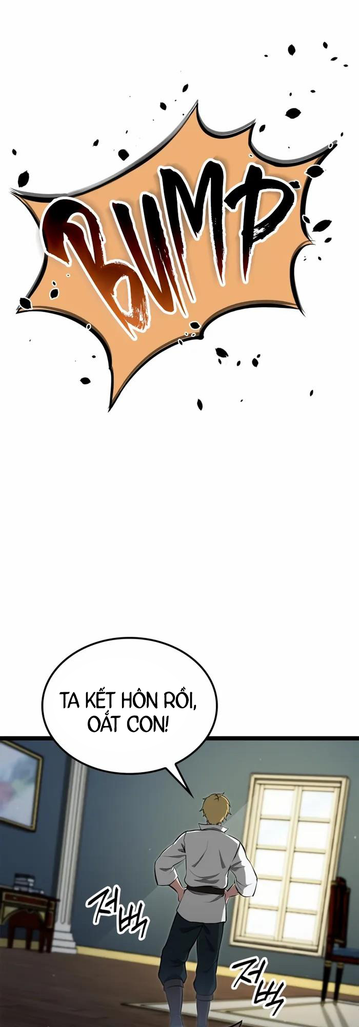 Nhà Vô Địch Kalli Chapter 75 - Trang 2