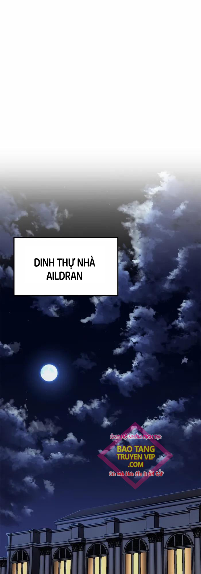 Nhà Vô Địch Kalli Chapter 75 - Trang 2