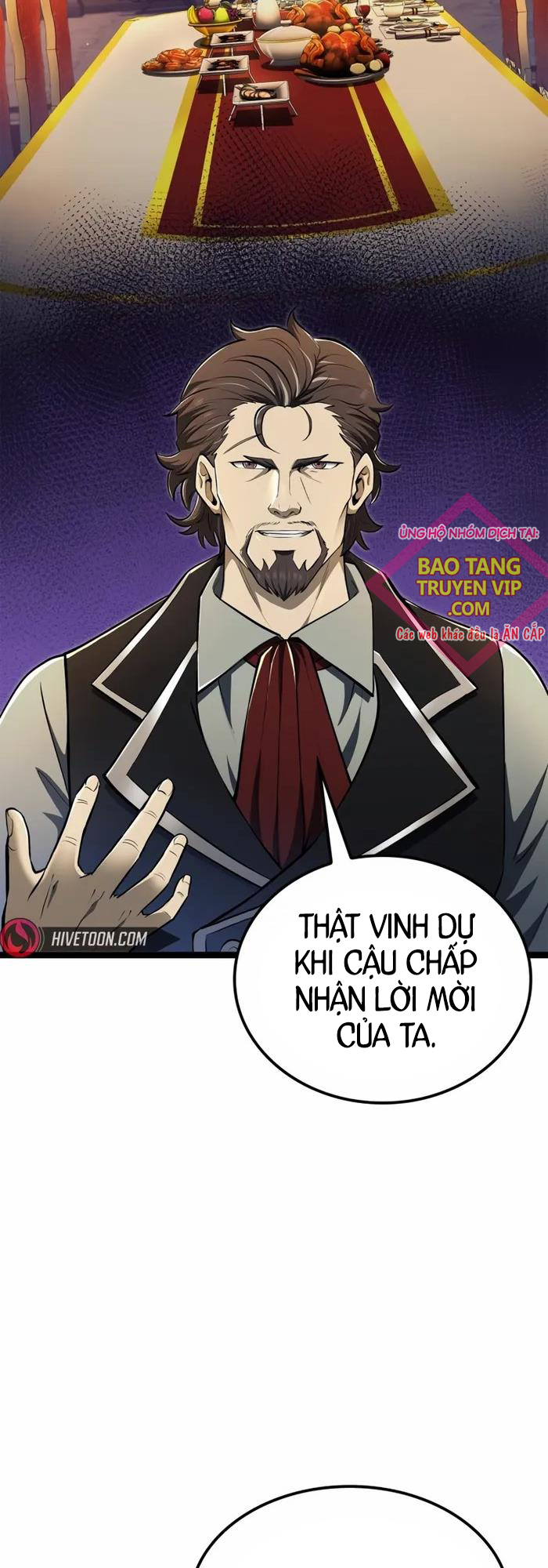 Nhà Vô Địch Kalli Chapter 75 - Trang 2