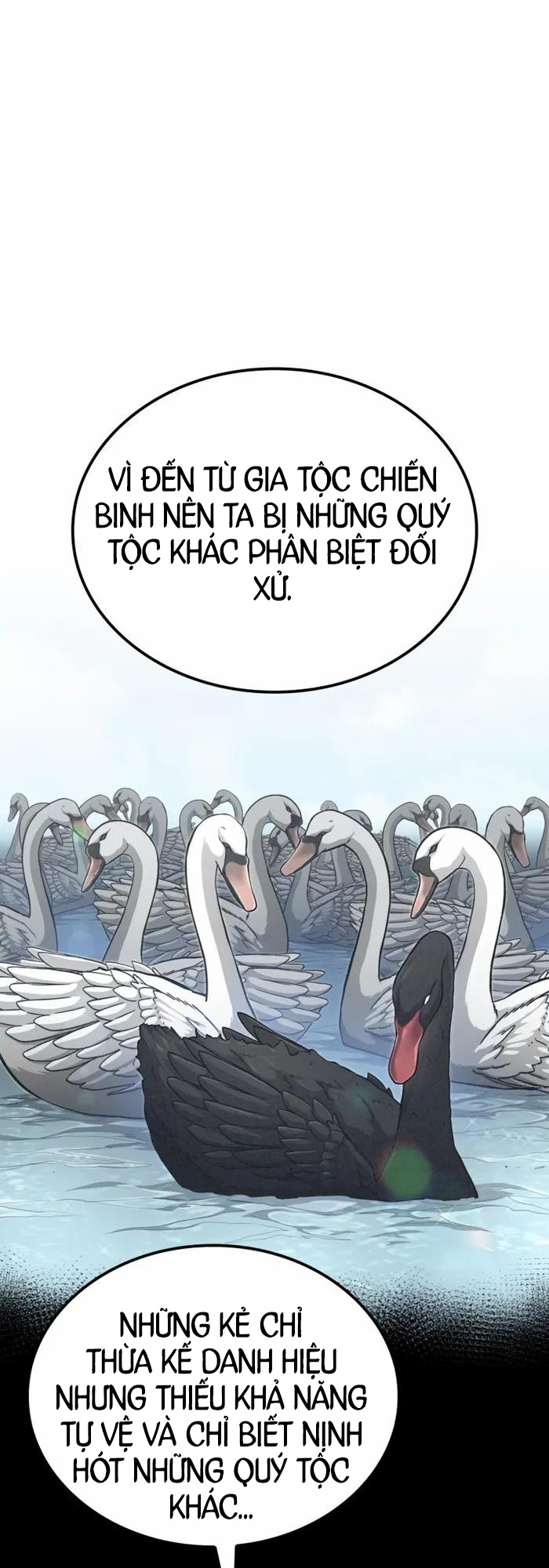 Nhà Vô Địch Kalli Chapter 75 - Trang 2
