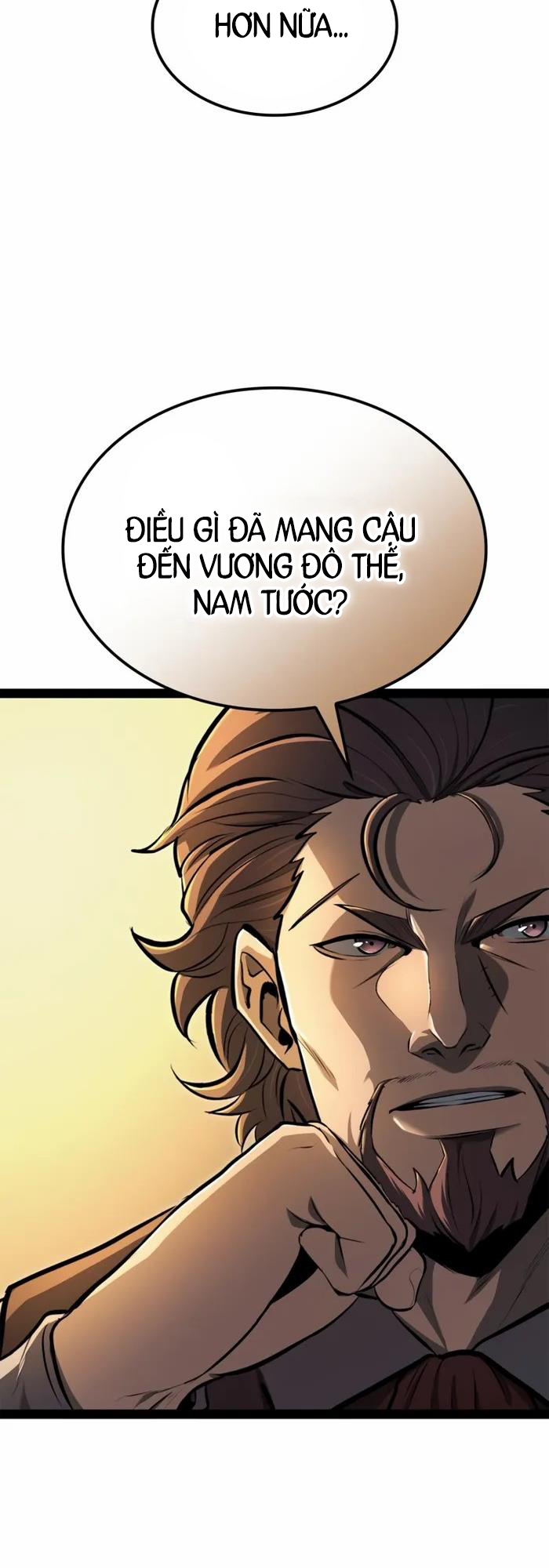 Nhà Vô Địch Kalli Chapter 75 - Trang 2