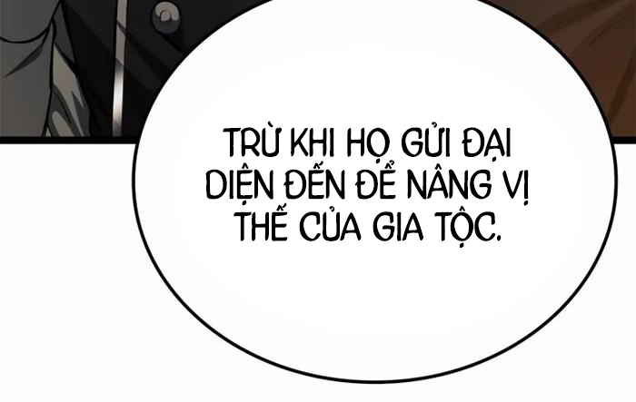 Nhà Vô Địch Kalli Chapter 75 - Trang 2